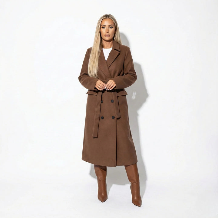 Leanne | Women&