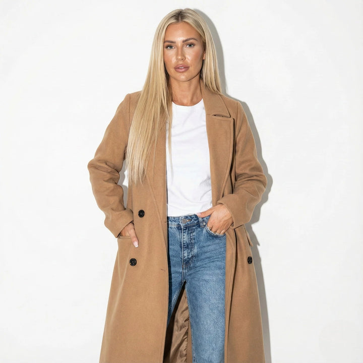 Leanne | Women&