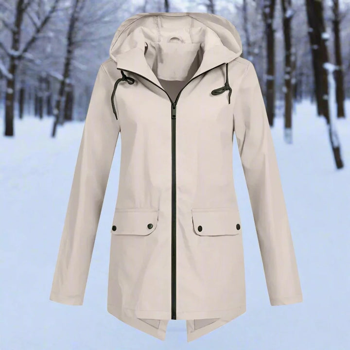 Leigh | Women&