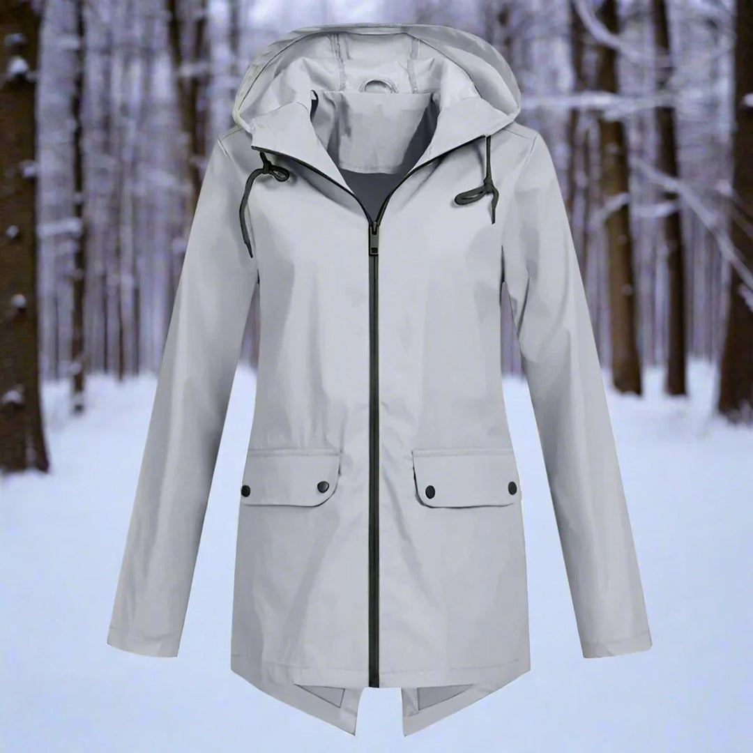 Leigh | Women&