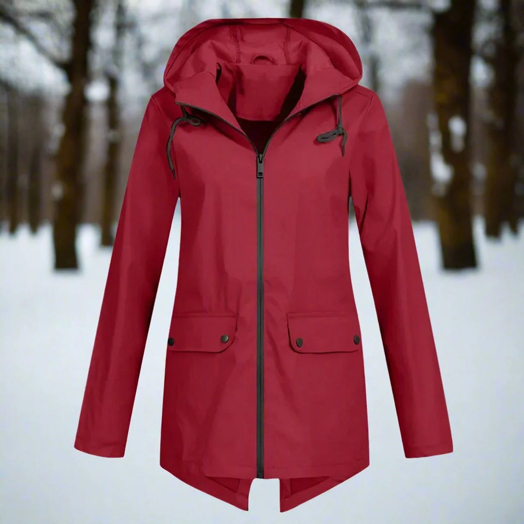Leigh | Women&