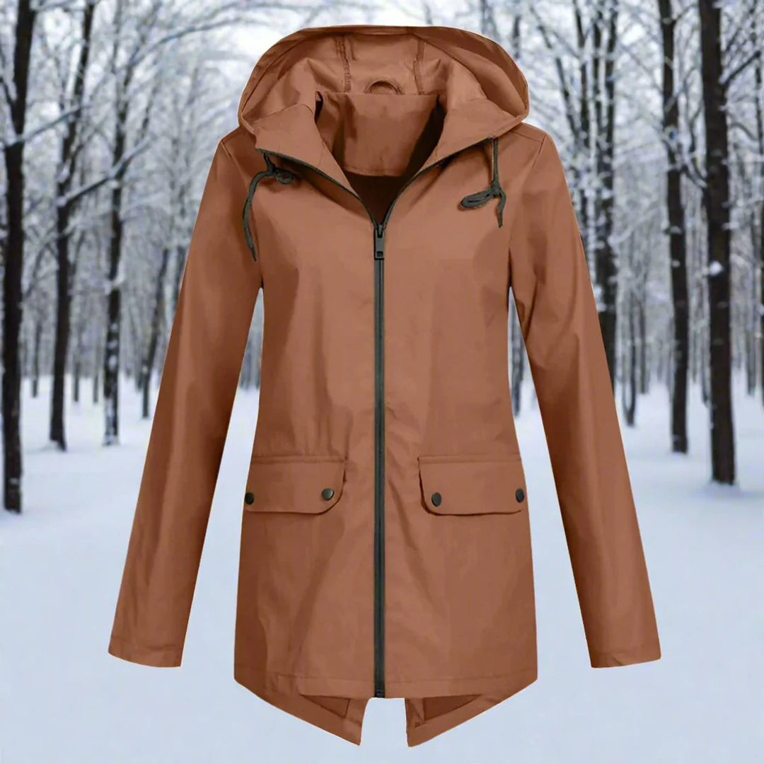 Leigh | Women&