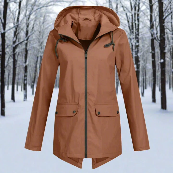 Leigh | Women&