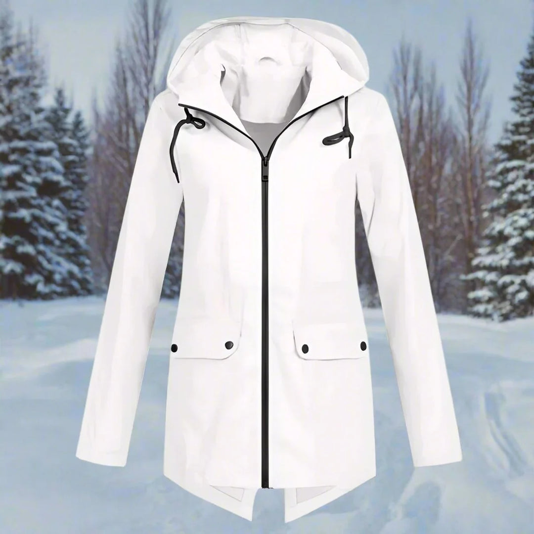 Leigh | Women&