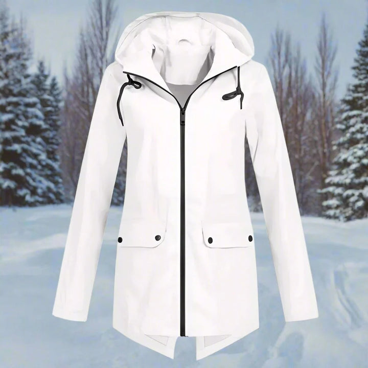 Leigh | Women&
