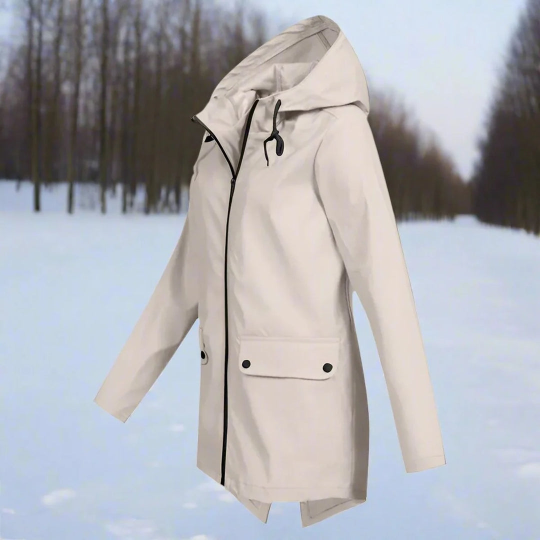 Leigh | Women&