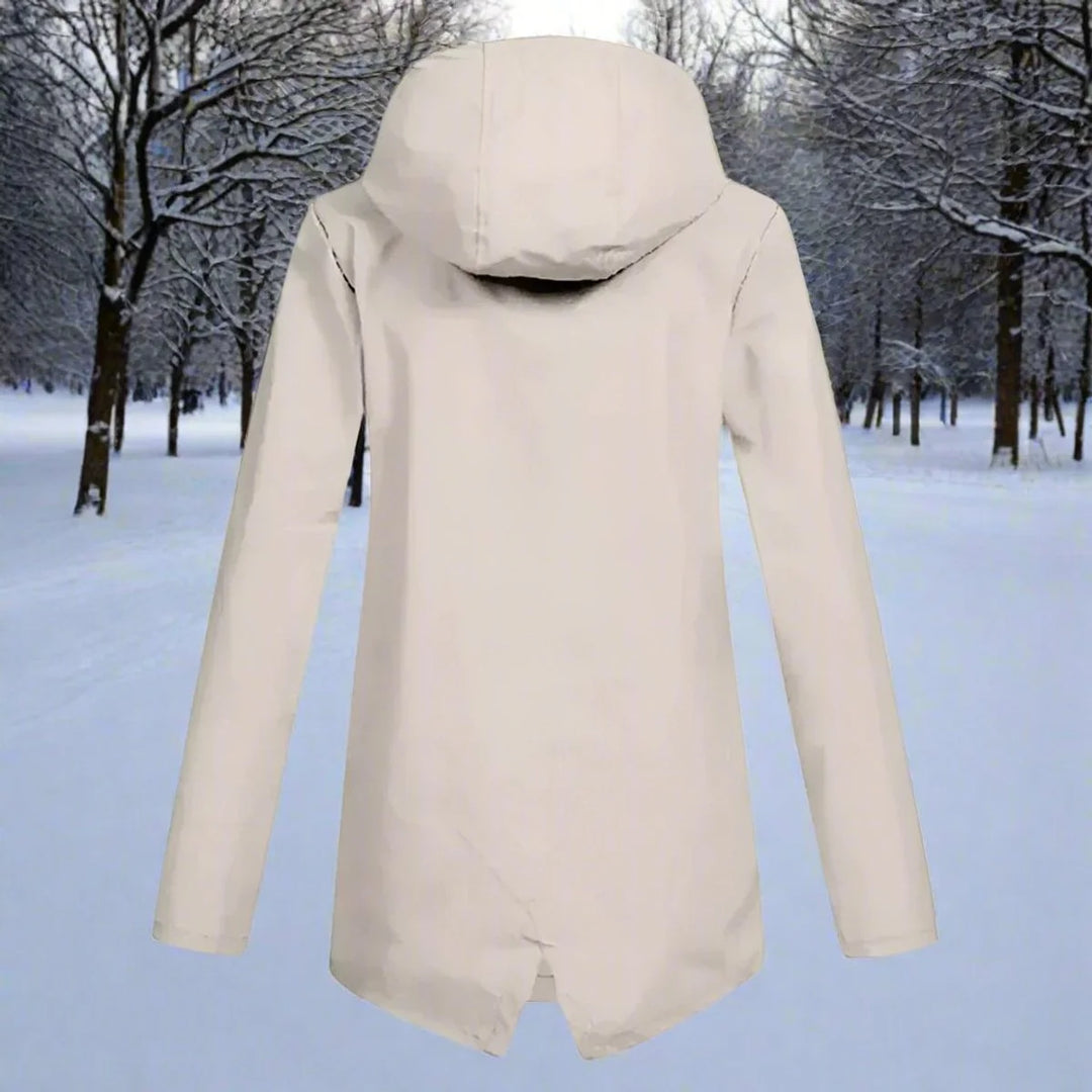 Leigh | Women&