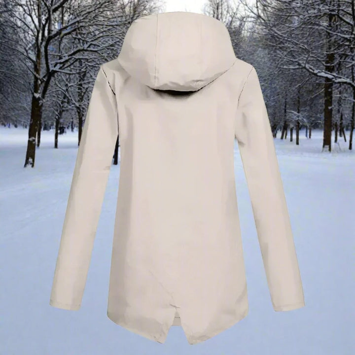Leigh | Women&