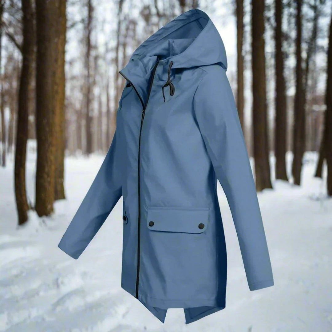 Leigh | Women&