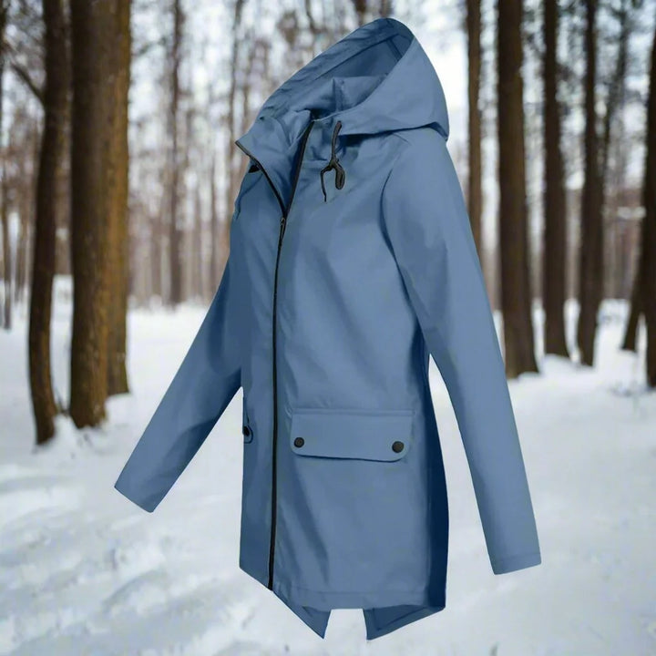 Leigh | Women&