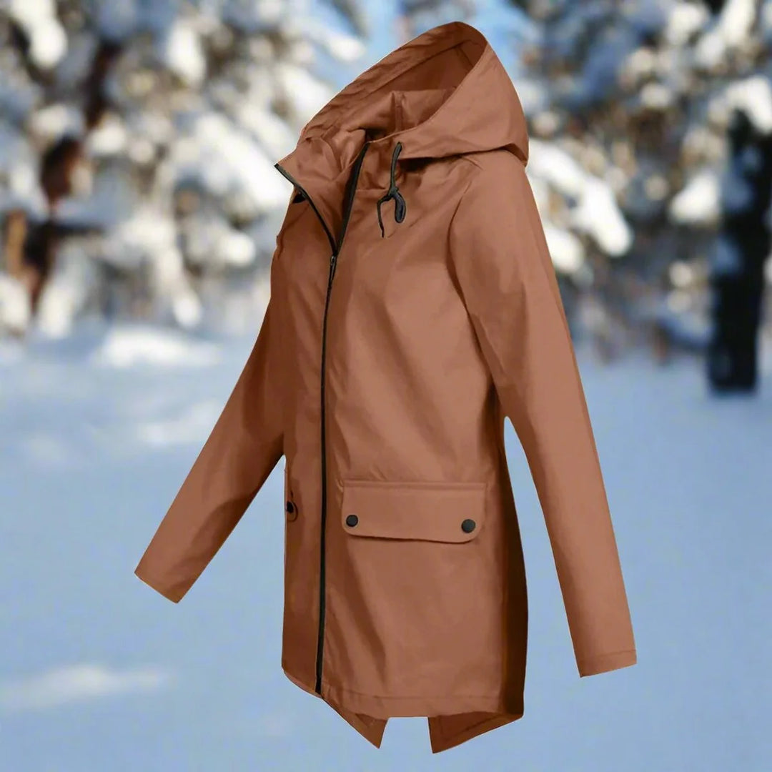 Leigh | Women&