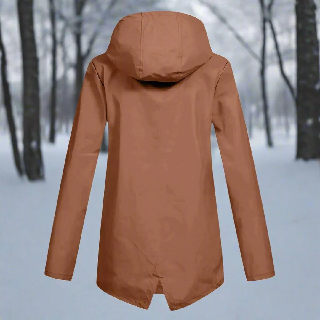 Leigh | Women&