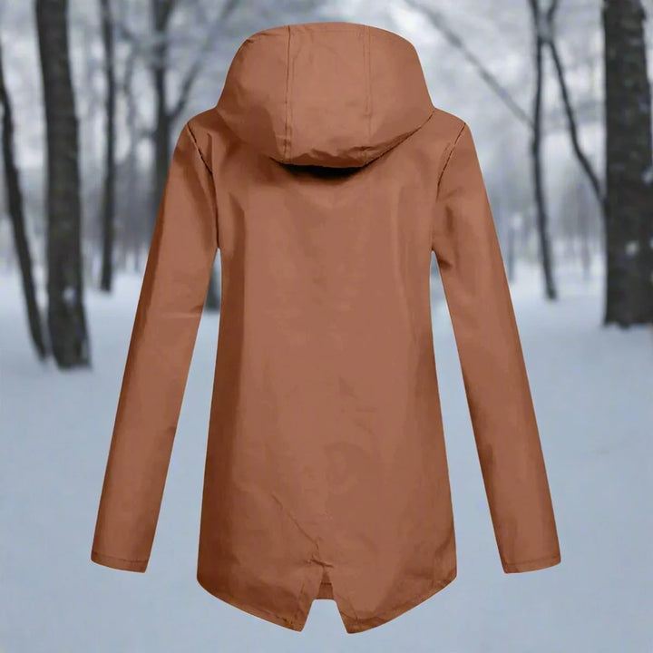 Leigh | Women&