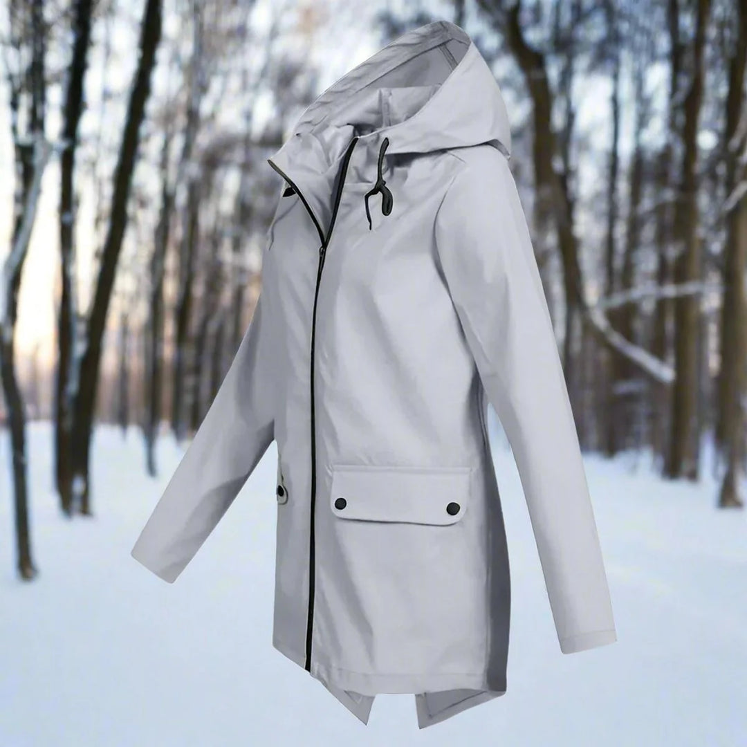 Leigh | Women&