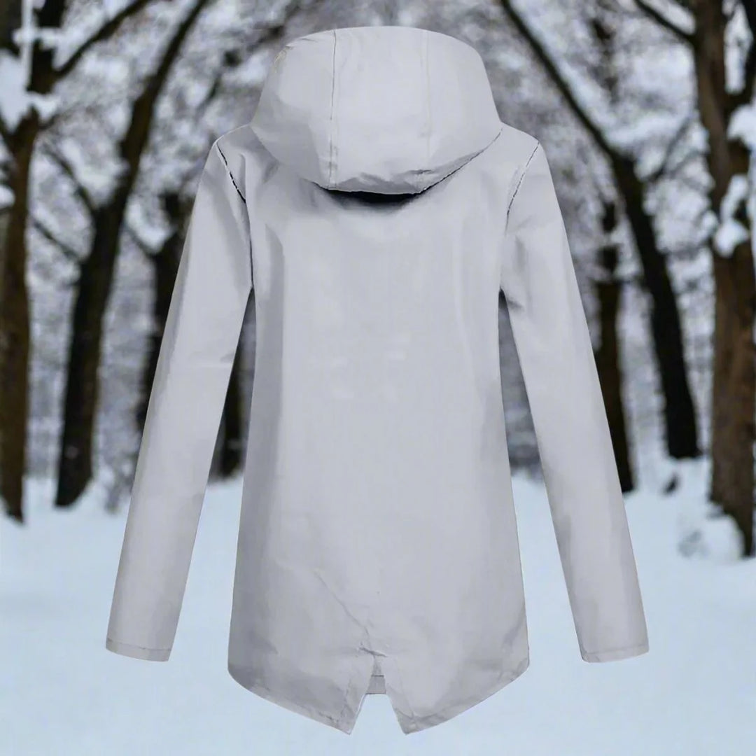 Leigh | Women&