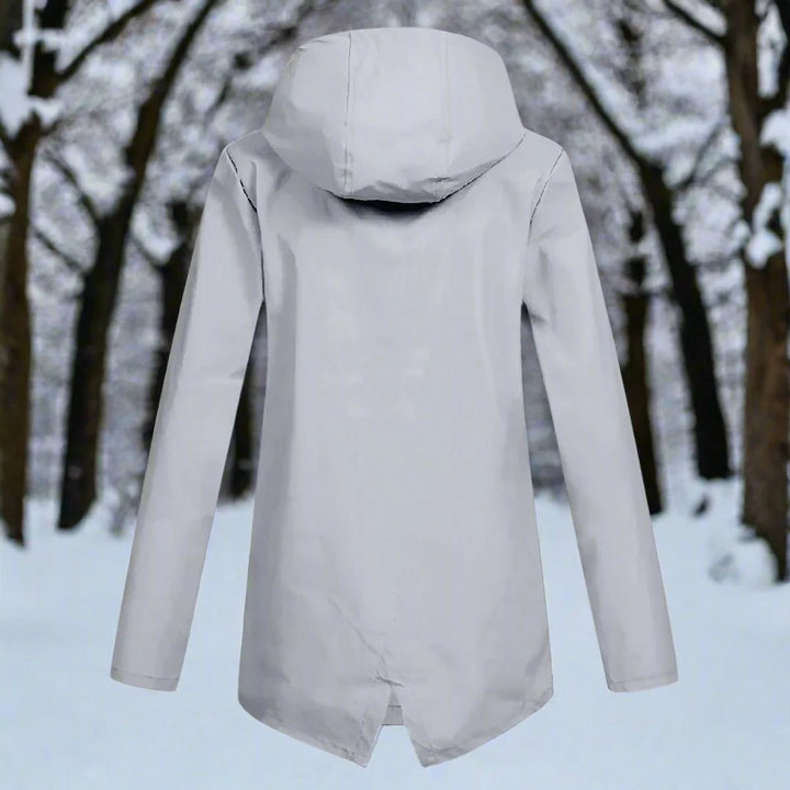 Leigh | Women&
