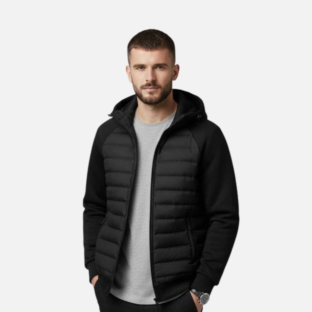 Leo | Men&
