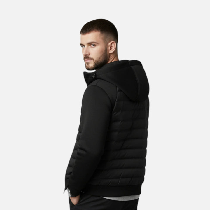 Leo | Men&