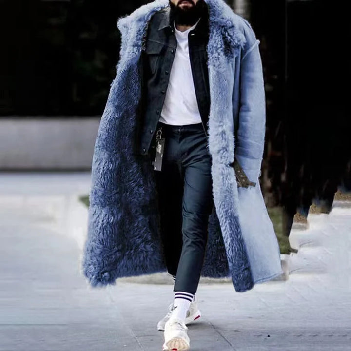 Leonard | Men&
