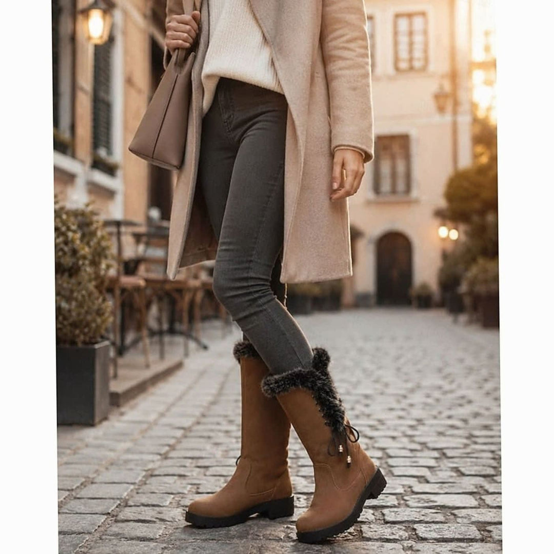 Leonie | Women&