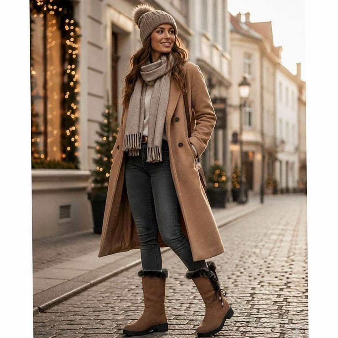Leonie | Women&
