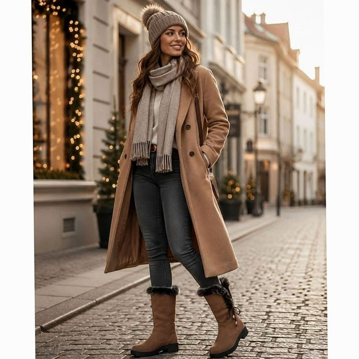 Leonie | Women&