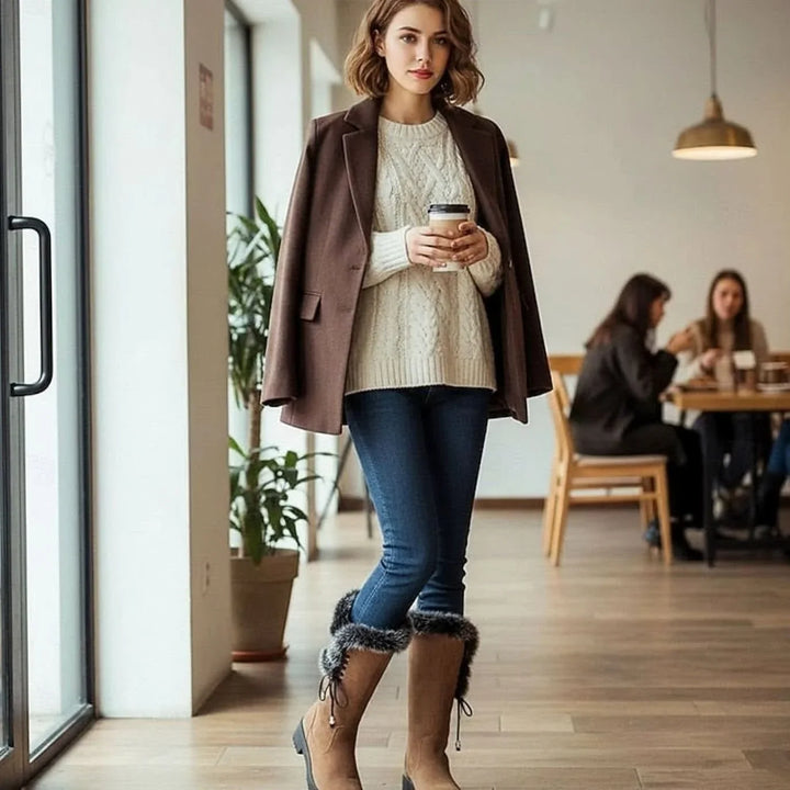 Leonie | Women&