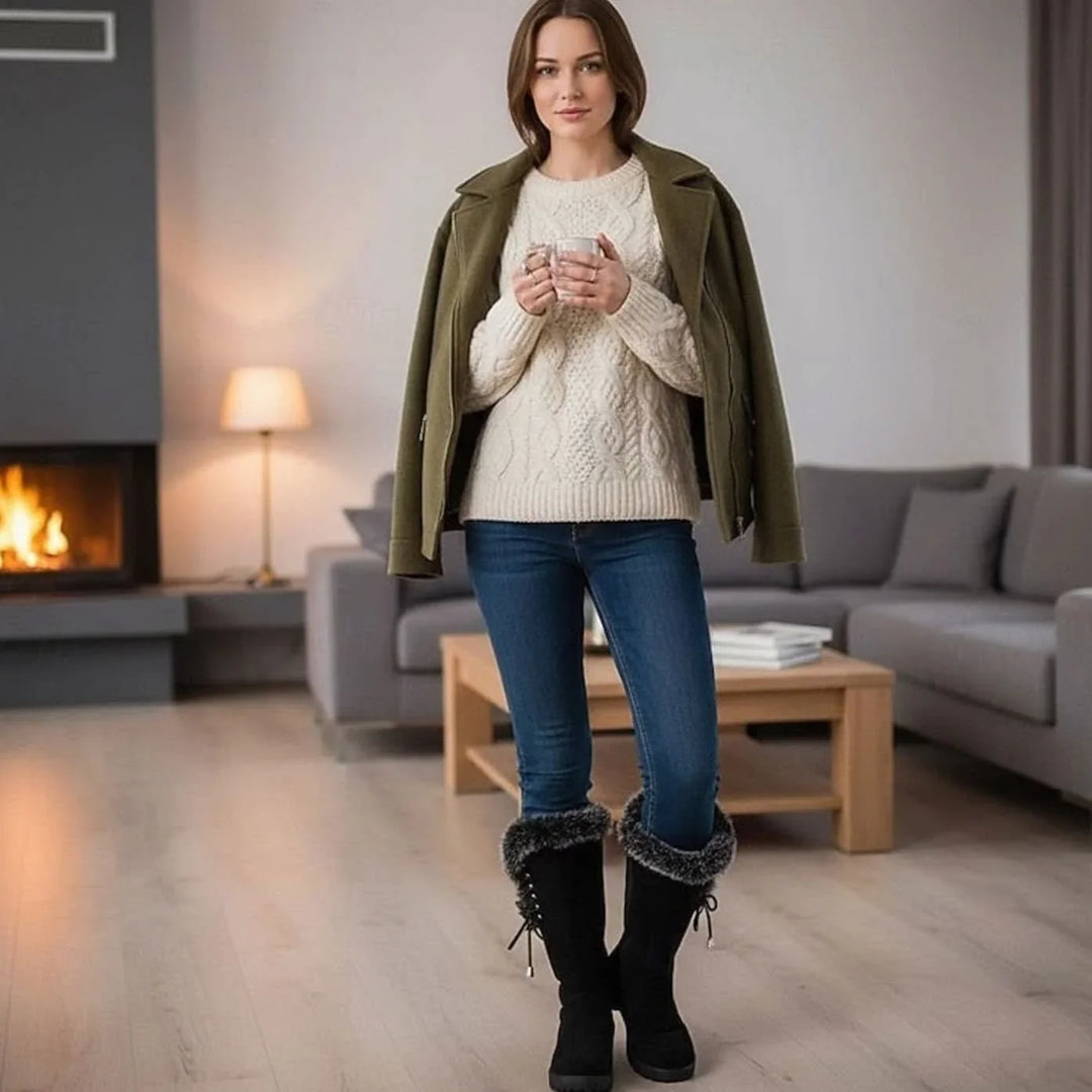 Leonie | Women&