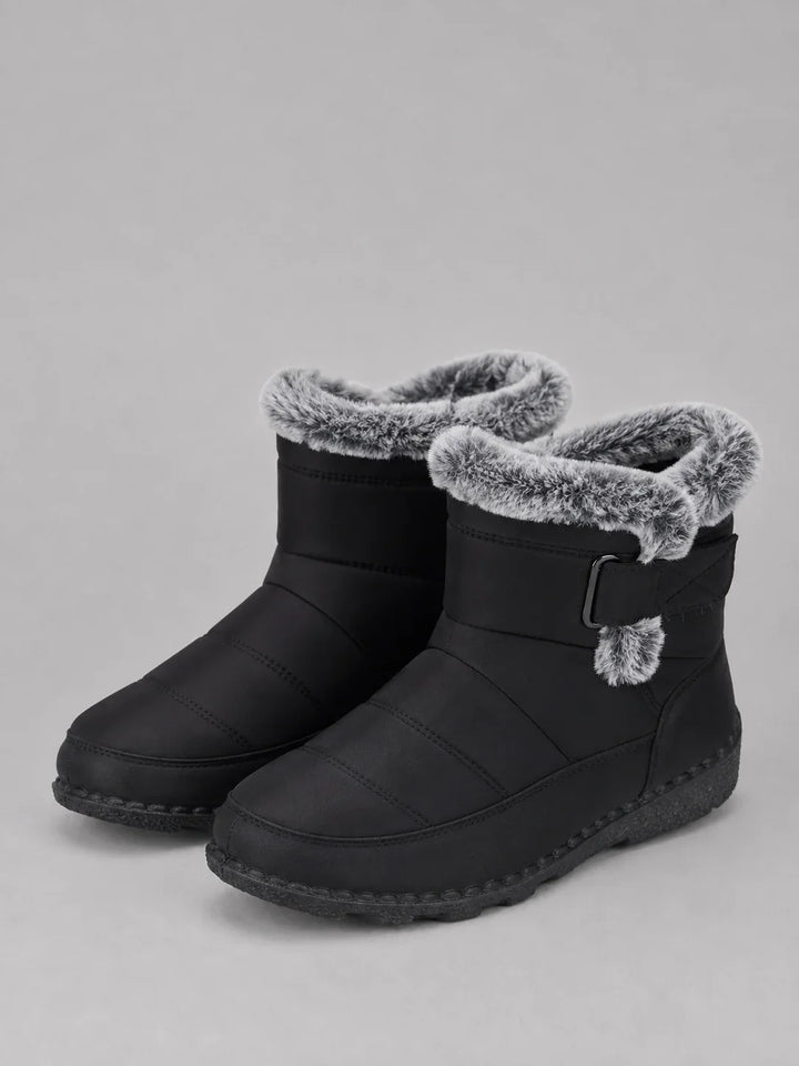 Lettie | Women&