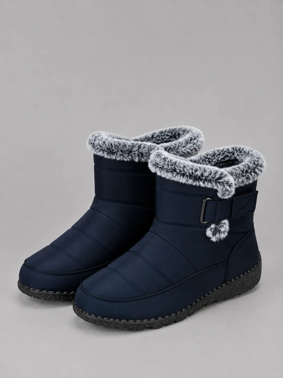 Lettie | Women&