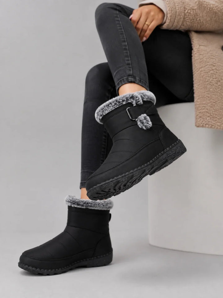 Lettie | Women&