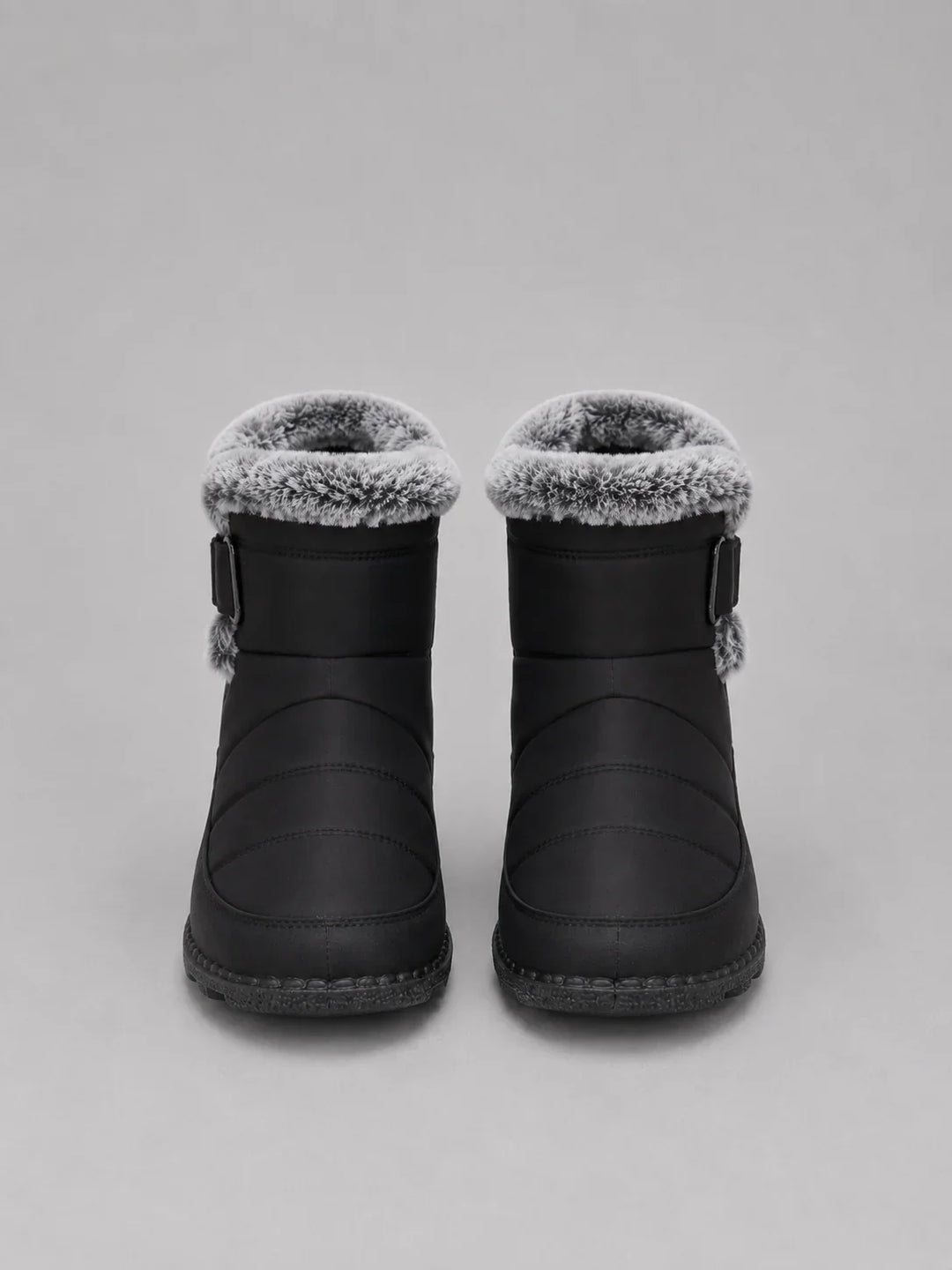 Lettie | Women&