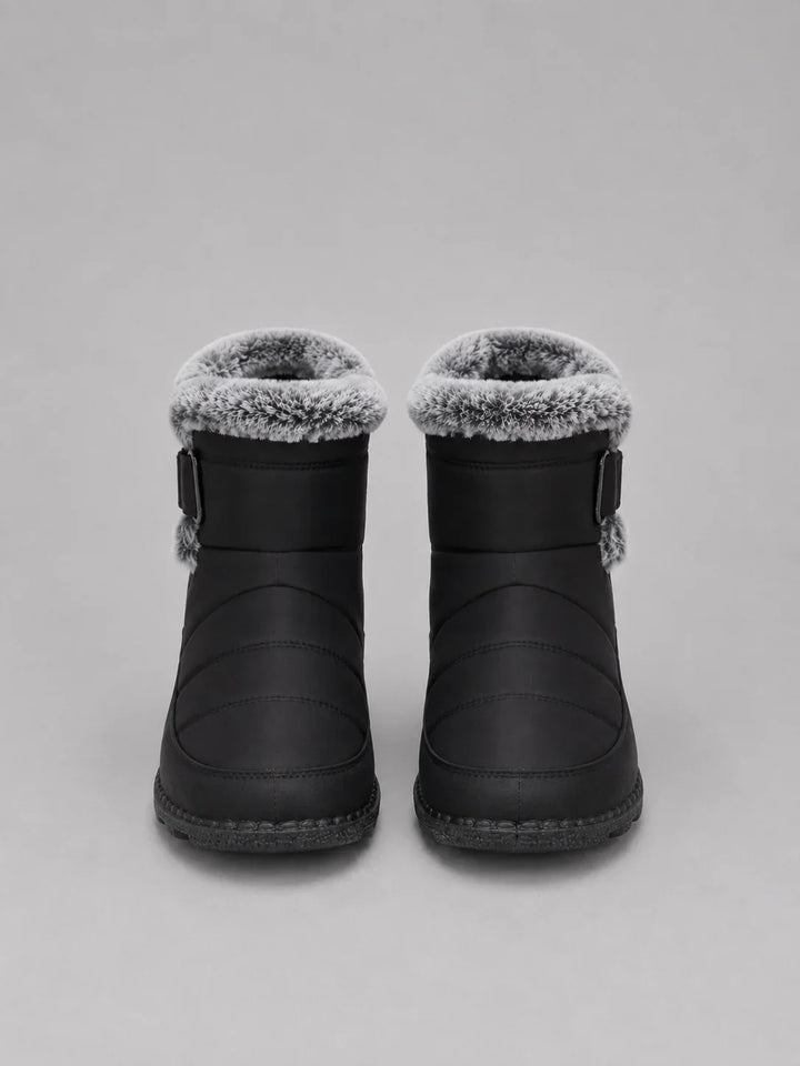 Lettie | Women&
