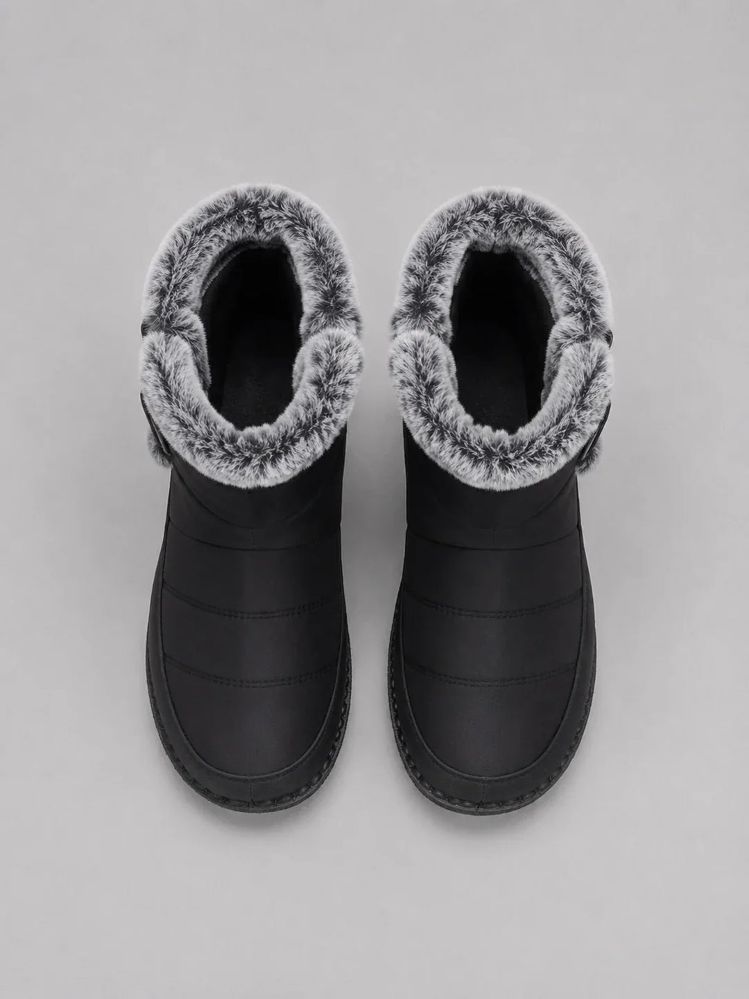 Lettie | Women&