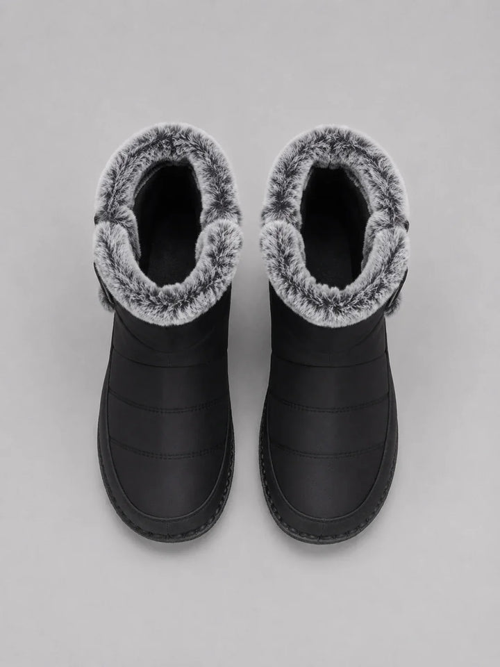 Lettie | Women&