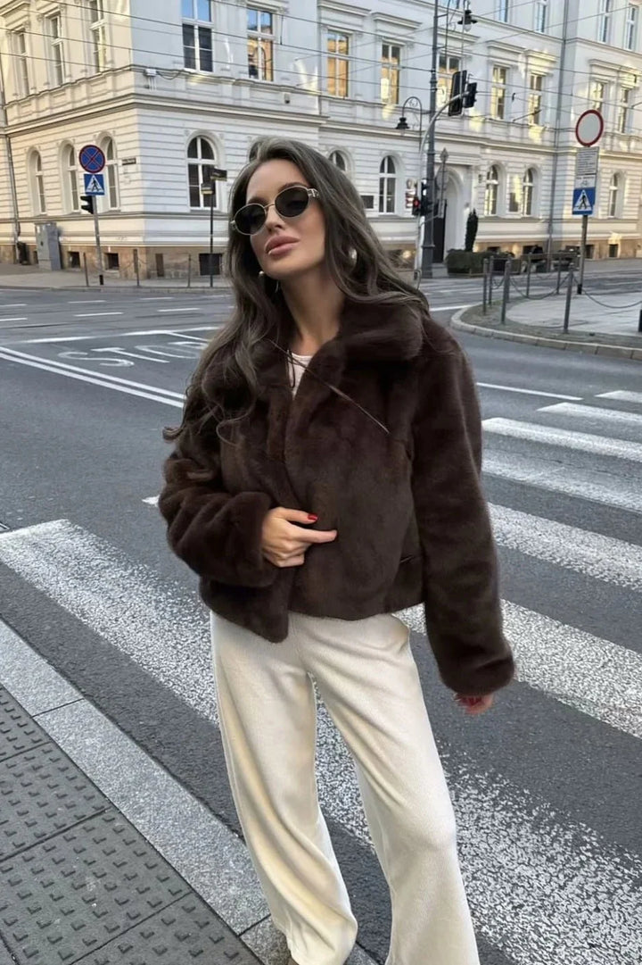 Letty | Women&