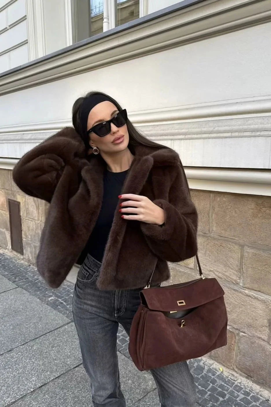 Letty | Women&