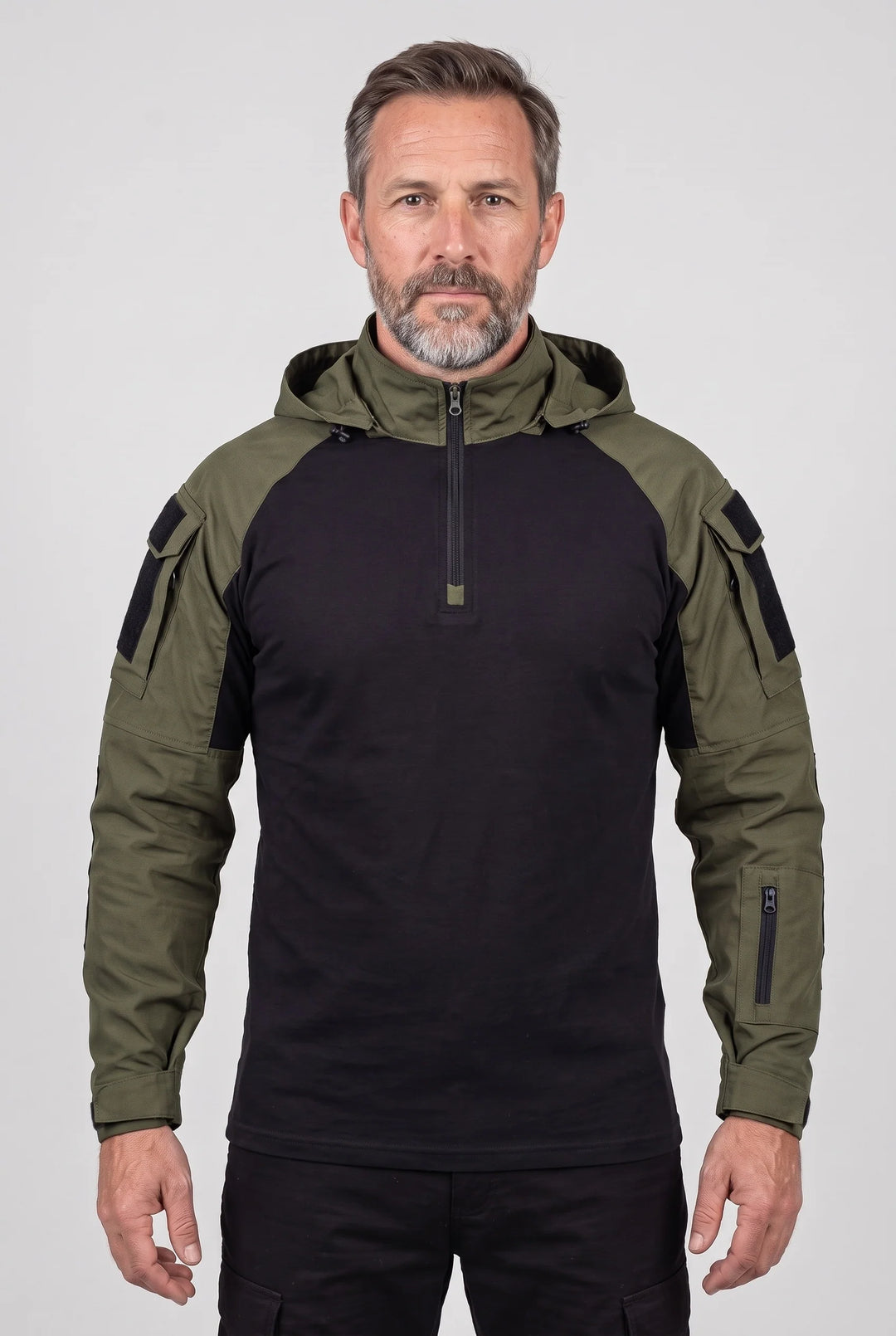 Lewis | Men&