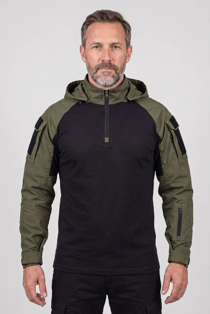 Lewis | Men&