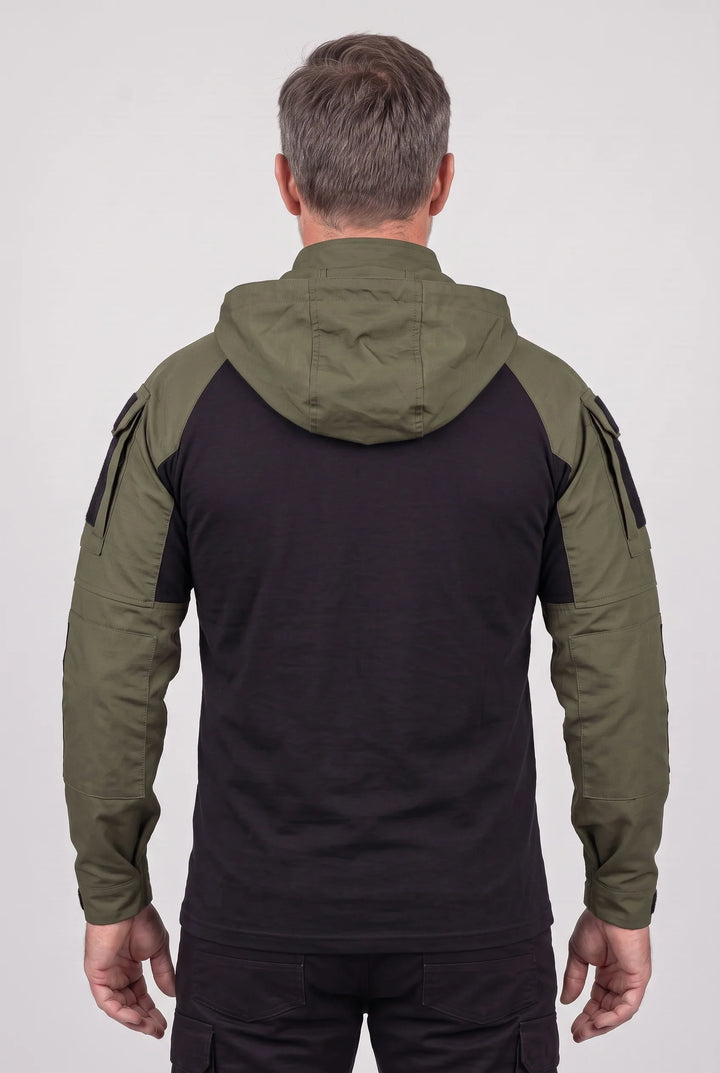 Lewis | Men&