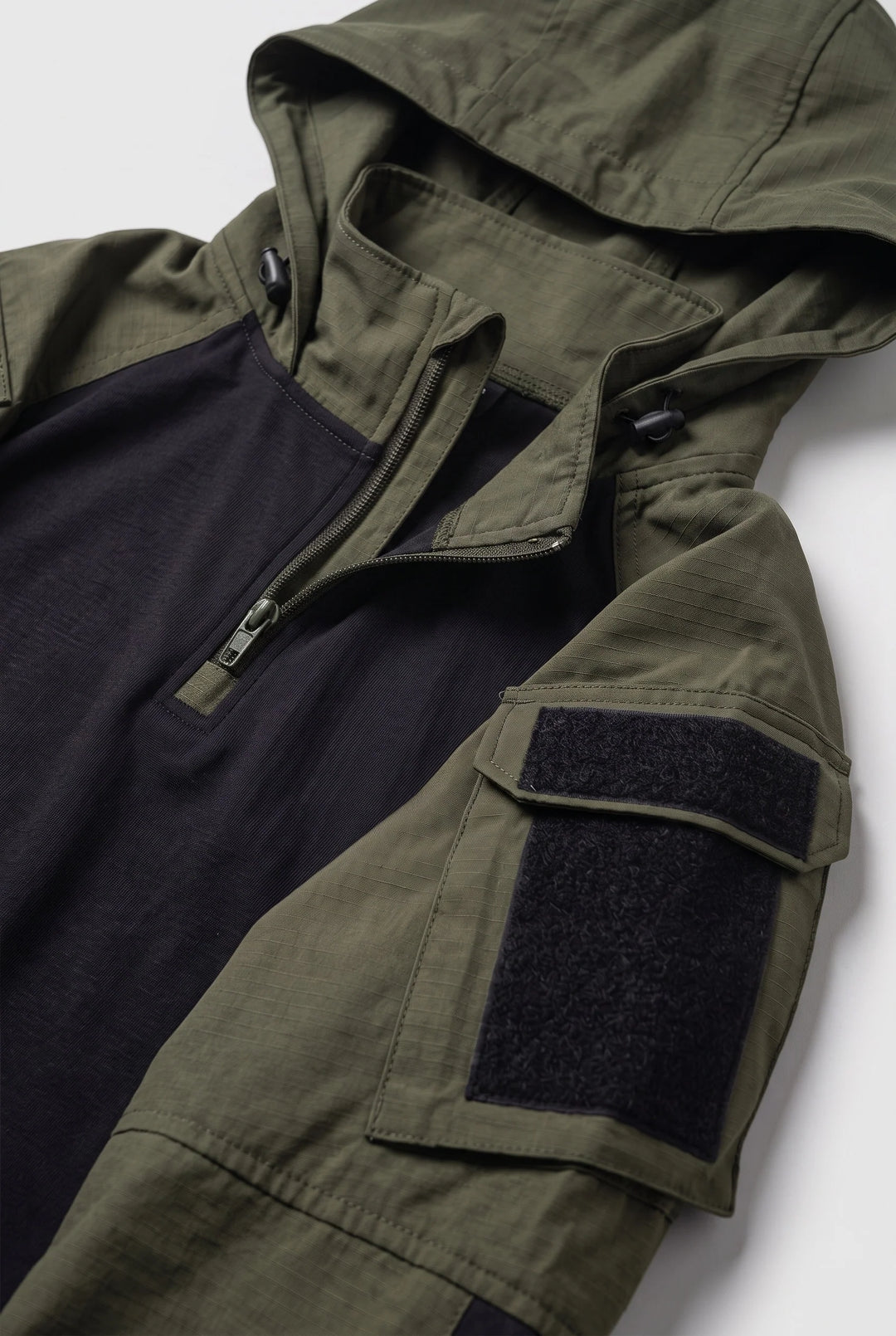 Lewis | Men&