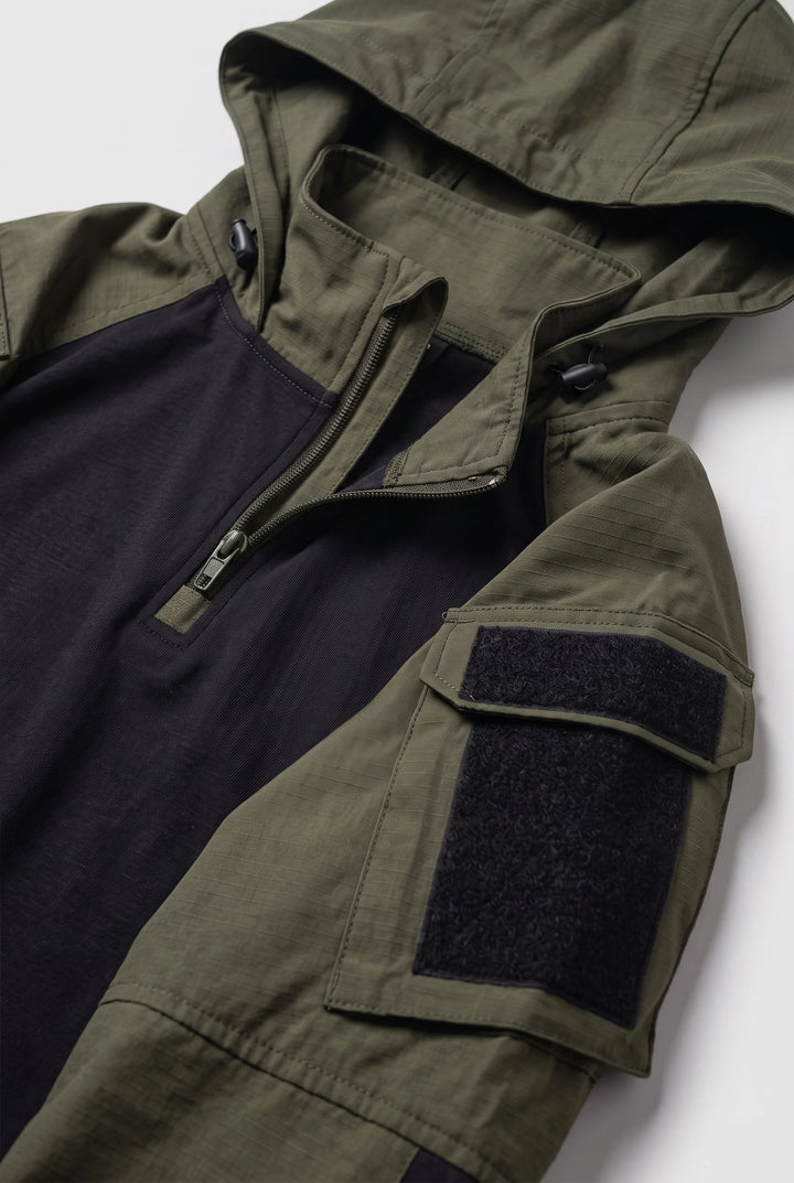 Lewis | Men&