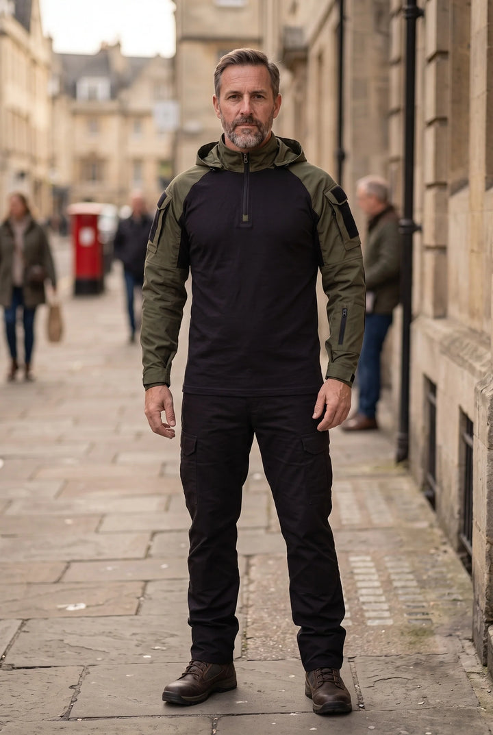 Lewis | Men&