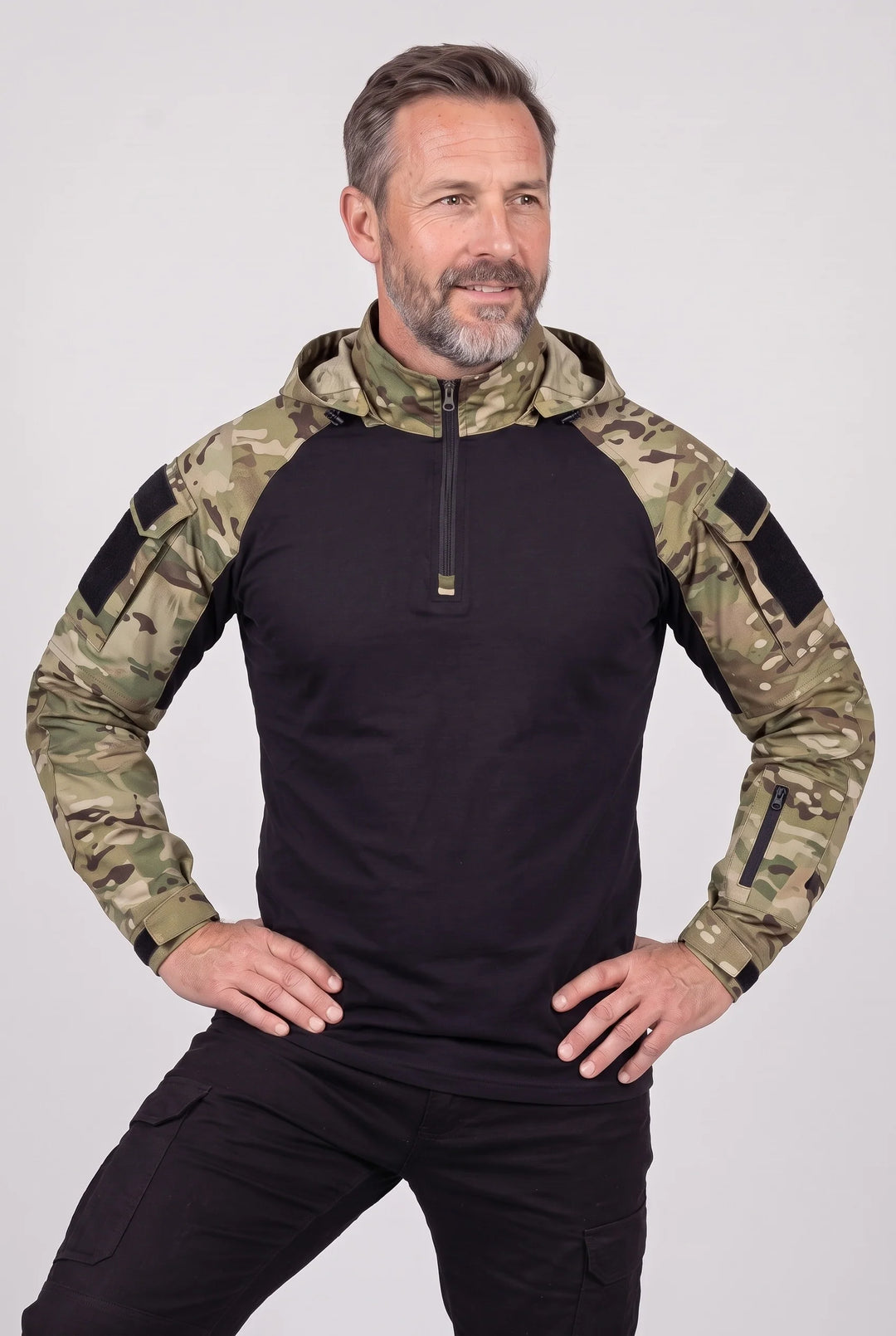 Lewis | Men&