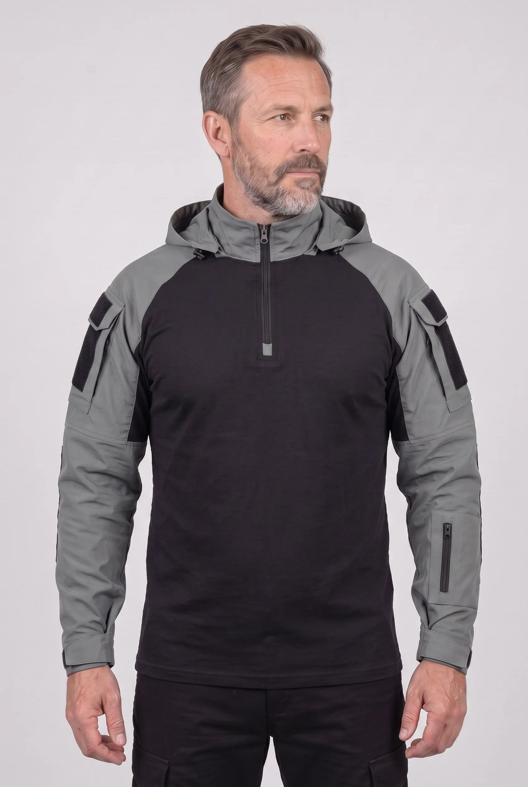 Lewis | Men&