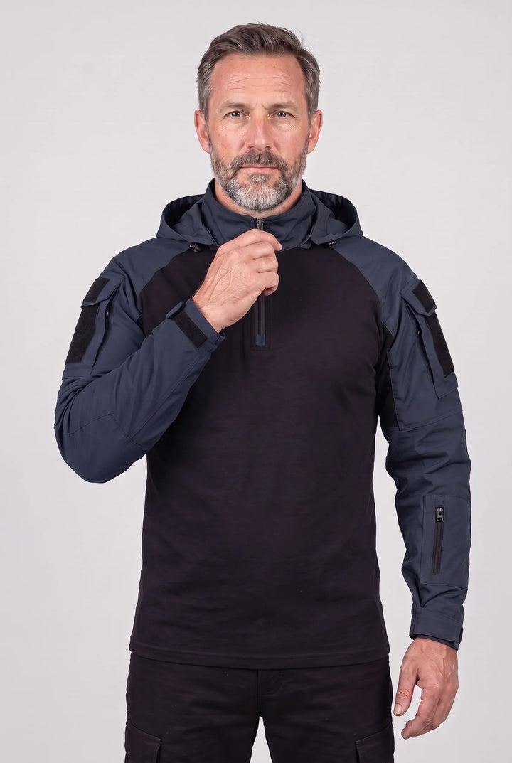 Lewis | Men&