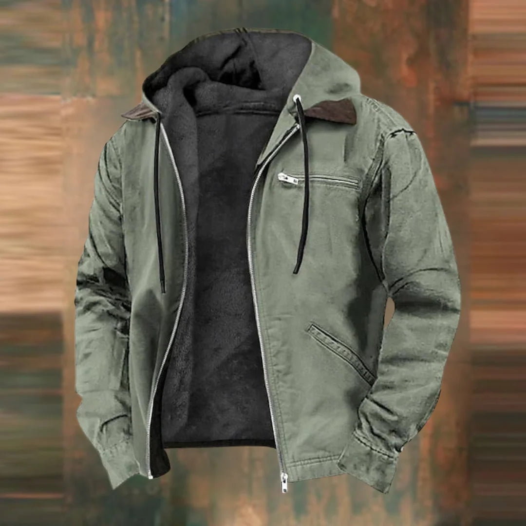 Lewis | Men&