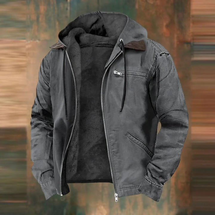 Lewis | Men&