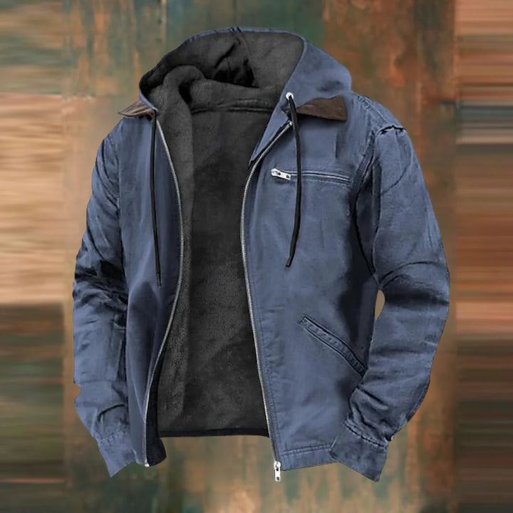 Lewis | Men&