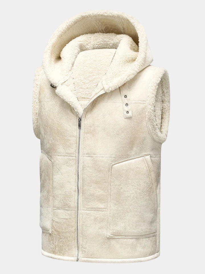 Lewis | Men&
